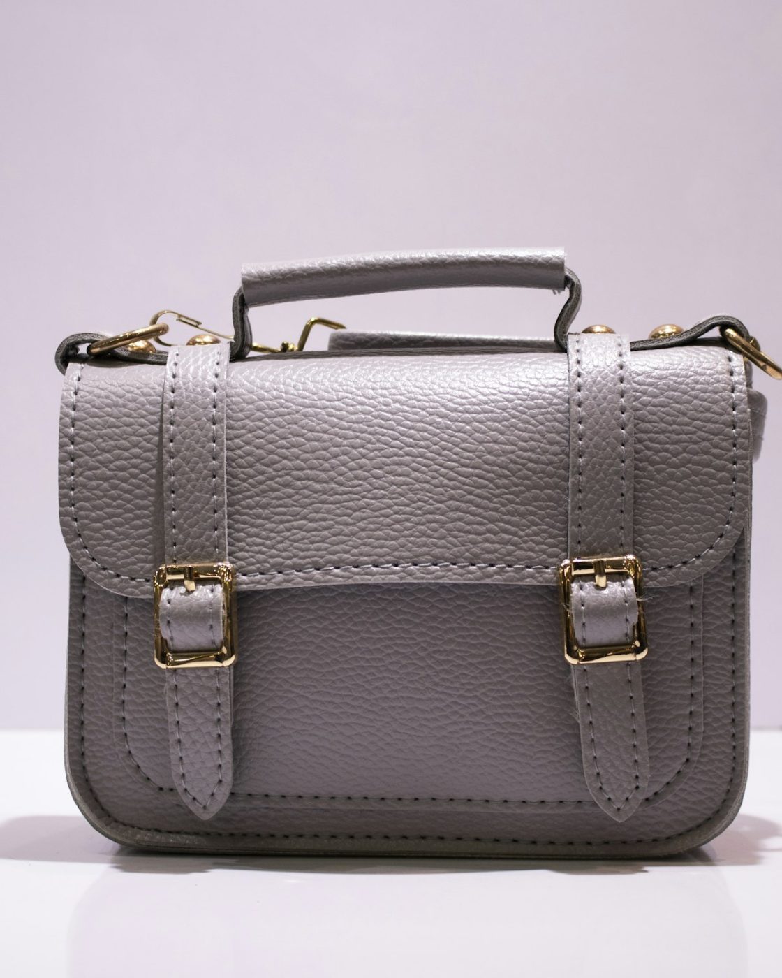 Cartable « Atelier »